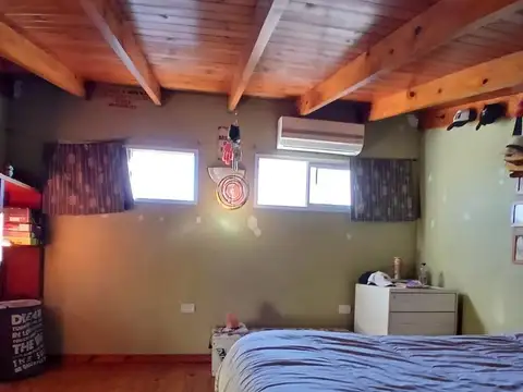 Casa en Venta 20 años