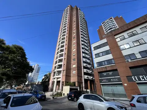 Cornelio Saavedra 1100