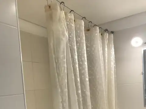 Departamento en Venta en Castelar, USD 110.000