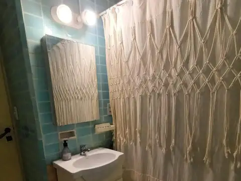 Departamento en Alquiler al Sur