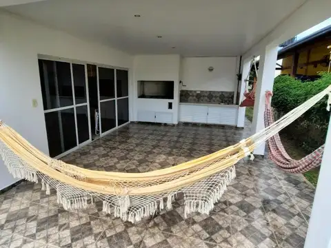 Rincón Santa María