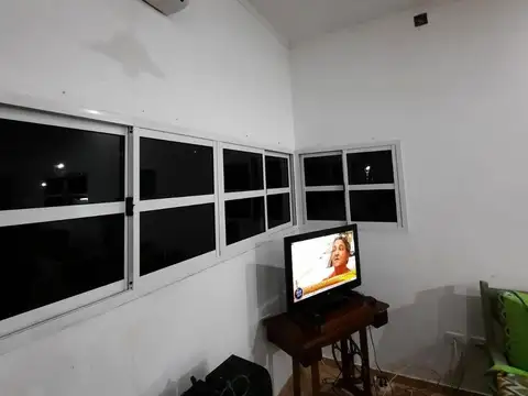 Casa en Venta en Posadas, USD 95.000