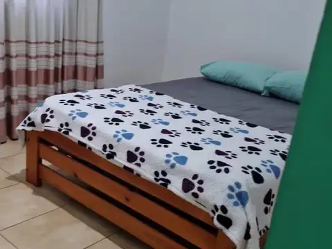 Rincón Santa María