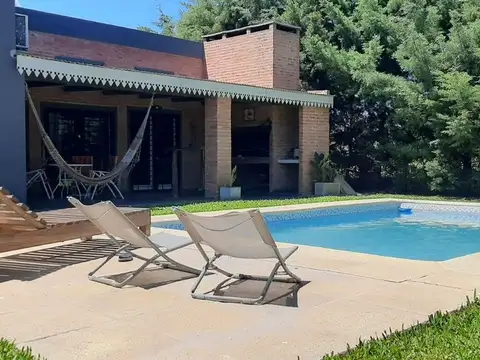 Quinta en Venta en San Nicolas de los Arroyos, USD 140.000