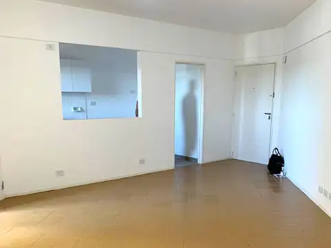 Departamento en Venta en Centro, USD 75.000