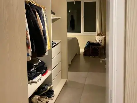 Casa en Venta 1 año