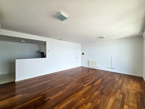 Departamento en Alquiler en Puerto Norte, $ 800.000