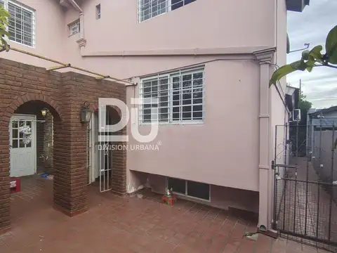 Casa en Venta en Hurlingham