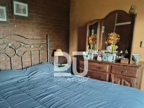 Casa en Venta al Sudeste
