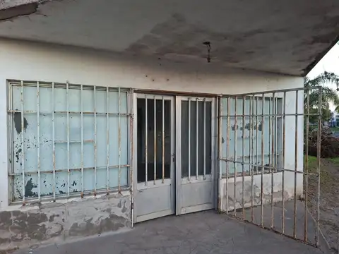 Galpon en Venta en Parana, USD 1