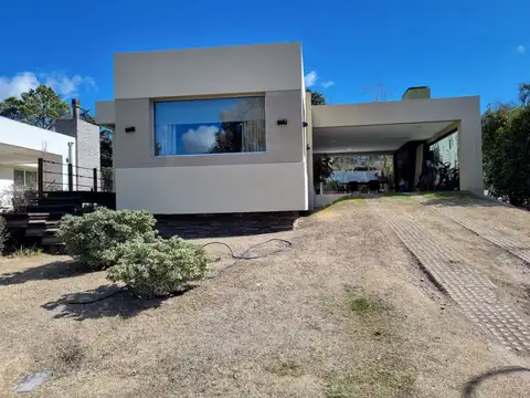 Casa en Venta en Juana Koslay, USD 400.000