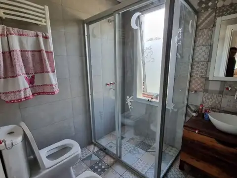 Casa - Venta - Argentina, Juana Koslay