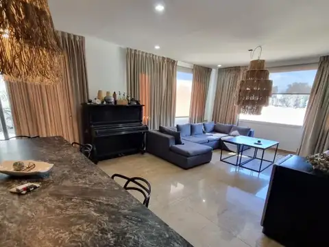 Casa - Venta - Argentina, Juana Koslay