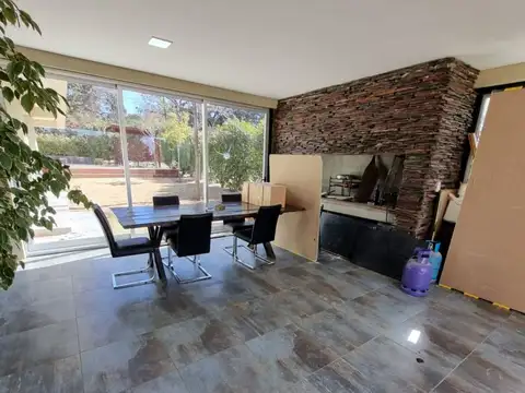 Casa en Venta al Este