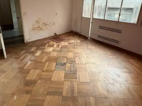 Depto Tipo Casa en Venta de 4 ambientes