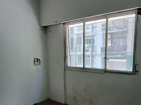 Depto Tipo Casa en Venta al Norte