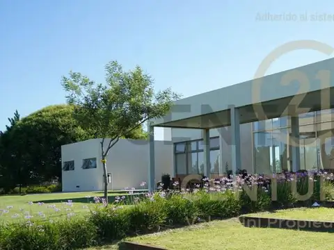 Terreno en Venta de 650,0 m2