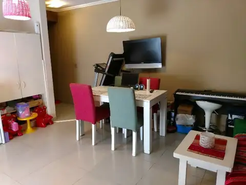 Departamento en Venta en Ramos Mejia, USD 110.000