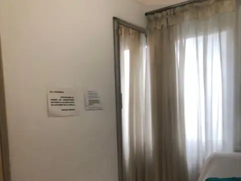 Oficina en Venta 60 años