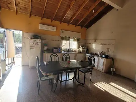 Casa en Venta 20 años