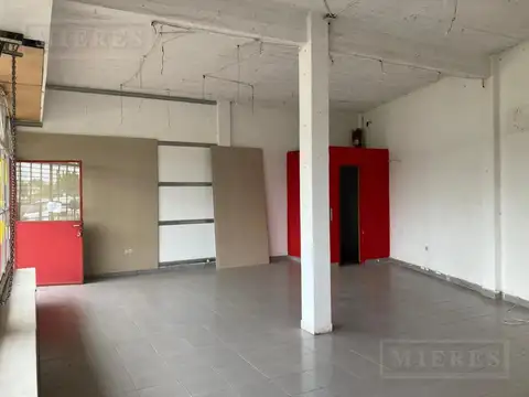 Local en Venta en Pilar, USD 260.000