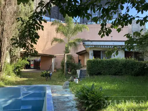 Local en Venta A Estrenar