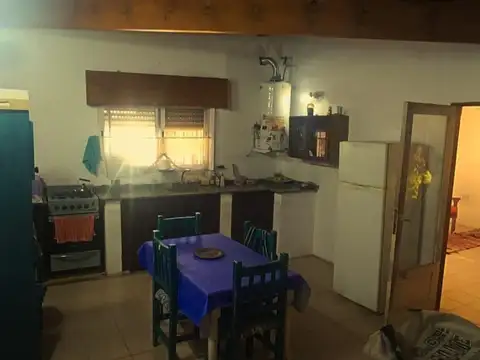 Casa en Venta en Monte Grande, USD 79.000