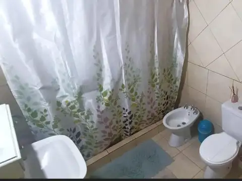 CASA EN VENTA MONTE GRANDE