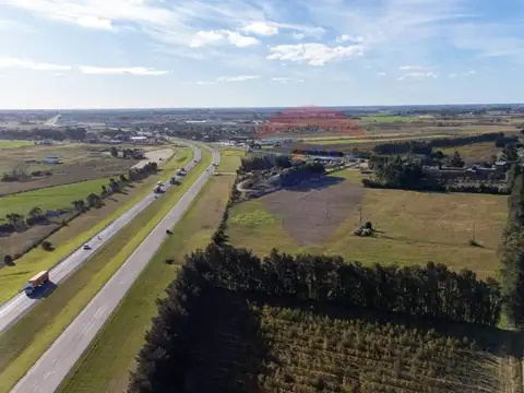 Terreno en Venta de 30000,0 m2