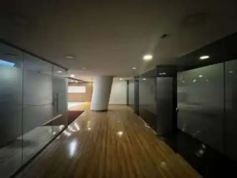 Local en Alquiler en Retiro, USD 6.176