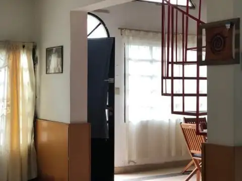 Casa en Venta en Caleta Olivia, USD 120.000