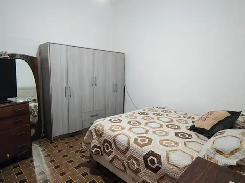 Venta casa 4 dormitorios B San Martin