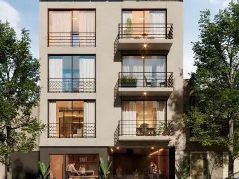 La Pampa y Lugones - Unidad 3C