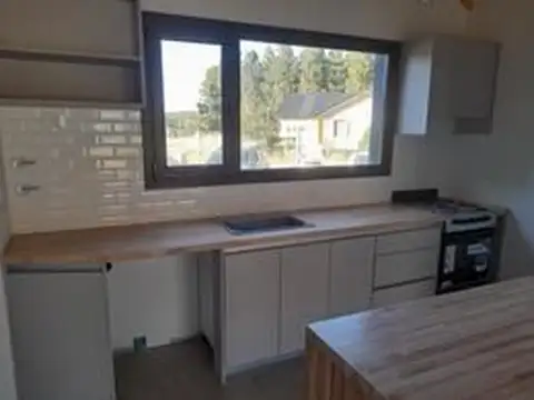 Casa en Venta al Noroeste