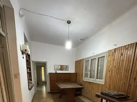 Casa en Venta en Funes, USD 140.000