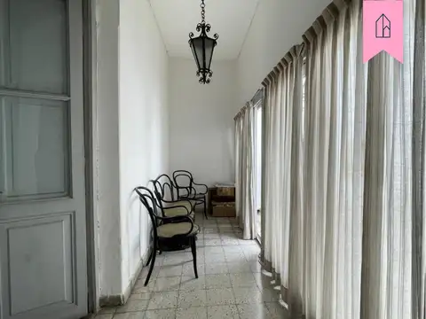 Casa en Venta 1967 años