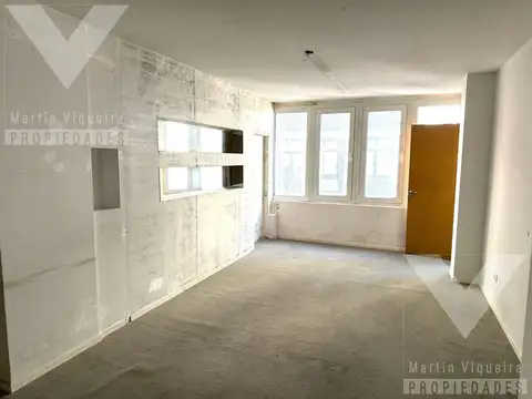 Oficina en Alquiler al Oeste