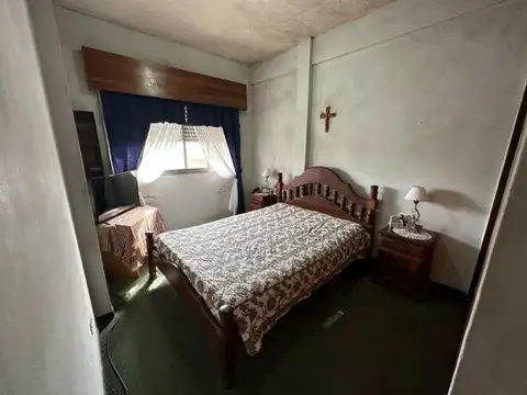 Departamento en Venta 30 años