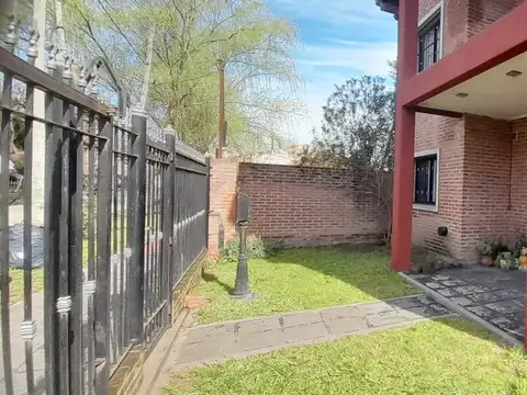 Casa en Venta en Alejandro Korn, USD 126.000