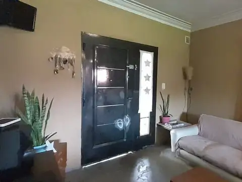 Casa en Venta 18 años