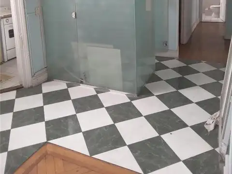 Oficina en Venta en San Nicolás, USD 220.000