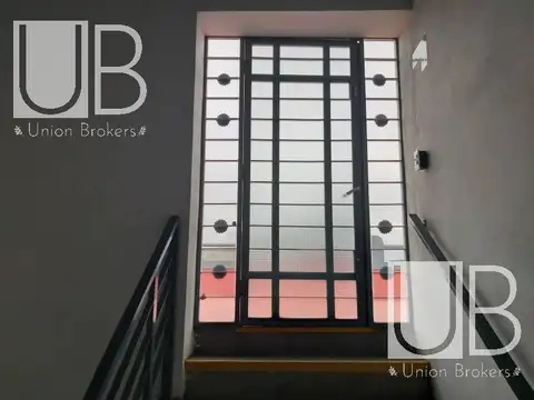 Oficina en Venta A Estrenar