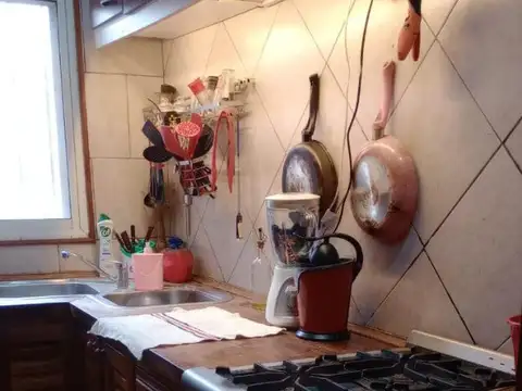 Casa en Venta en Tres Arroyos, USD 100.000