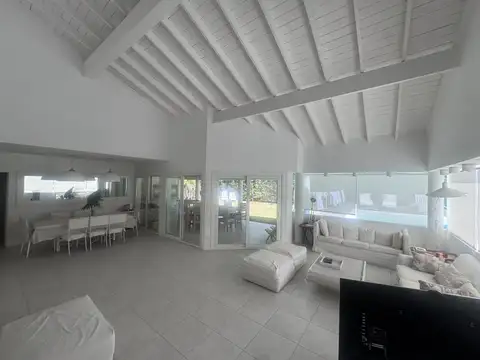 Casa en Venta 15 años