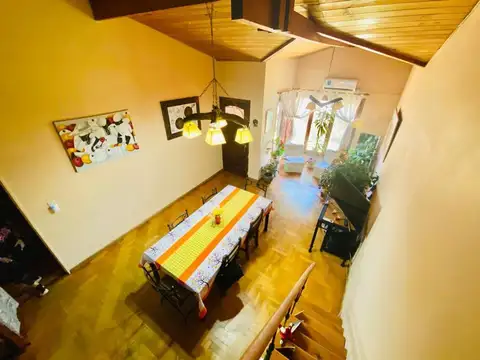 Casa en Venta 20 años