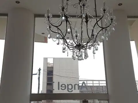 SARMIENTO 1700, Piso 1