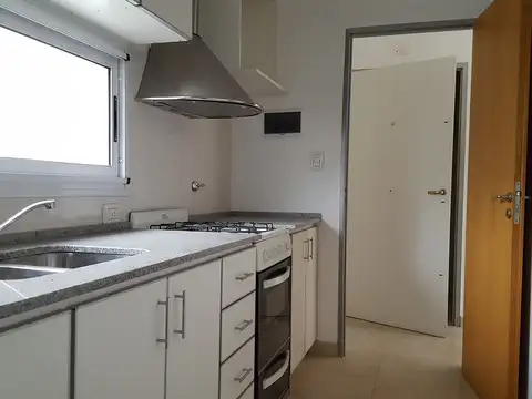 Departamento en Alquiler en Centro, $ 600.000