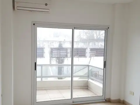 Departamento en Alquiler al Norte