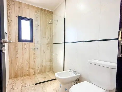 Casa en Venta 1 año