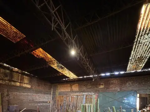 Prudencio Murguiondo 1900